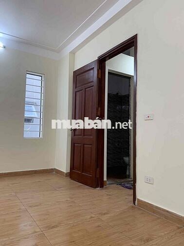 3.6x tỷ nhà Phúc Thành Biên Giang- rẻ nhất quận Hà Đông