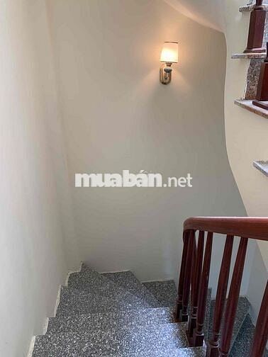 3.6x tỷ nhà Phúc Thành Biên Giang- rẻ nhất quận Hà Đông