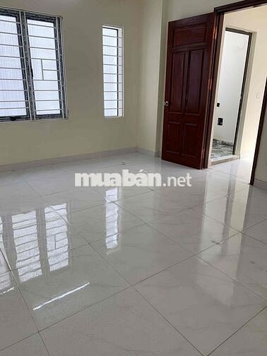 3.6x tỷ nhà Phúc Thành Biên Giang- rẻ nhất quận Hà Đông