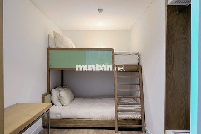 CĂN HỘ 2PN HIỆN ĐẠI GẦN BIỂN 🏖️🏖️