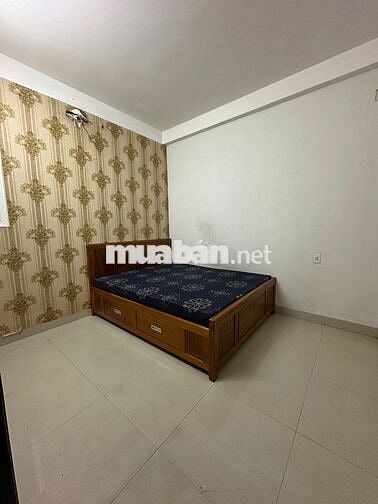 NHÀ 3 TẦNG KIỆT 7M KIỆT NGUYỄN PHƯỚC NGUYÊN