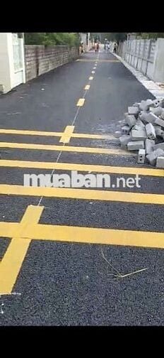 BÁN MẢNH ĐẤT TÂM HUYẾT GIÁ ĐẦU TƯ