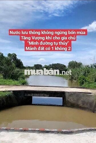 1ti5 CÓ NGAY 120 m2 NGHĨA AN, NAM TRỰC 💥