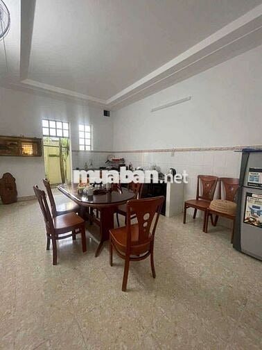 NHÀ 3TẦNG KIÊN CỐ , KIỆT Ô TÔ,3PN, FULL NỘI THẤT KHUBIỂN PHẠM VĂN ĐỒNG