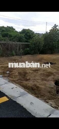 BÁN MẢNH ĐẤT TÂM HUYẾT GIÁ ĐẦU TƯ