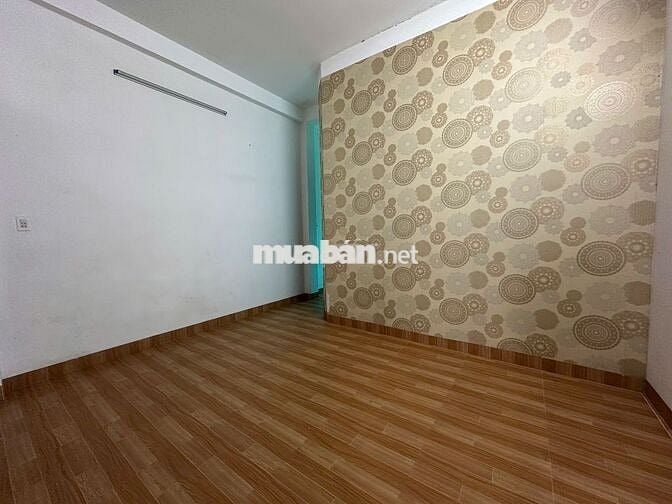 NHÀ 3 TẦNG KIỆT 7M KIỆT NGUYỄN PHƯỚC NGUYÊN