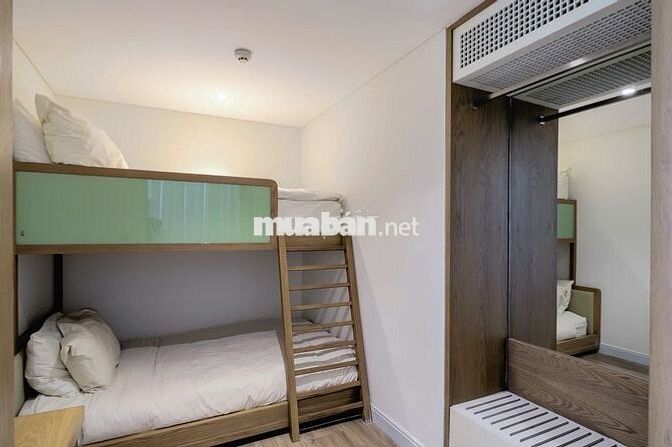 CĂN HỘ 2PN HIỆN ĐẠI GẦN BIỂN 🏖️🏖️