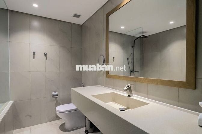 CĂN HỘ 2PN HIỆN ĐẠI GẦN BIỂN 🏖️🏖️