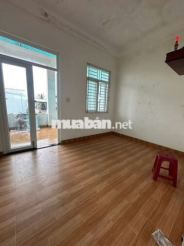 NHÀ 3 TẦNG KIỆT 7M KIỆT NGUYỄN PHƯỚC NGUYÊN