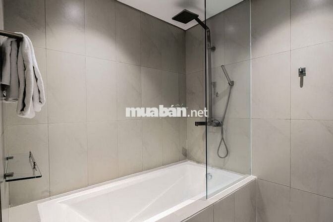 CĂN HỘ 2PN HIỆN ĐẠI GẦN BIỂN 🏖️🏖️