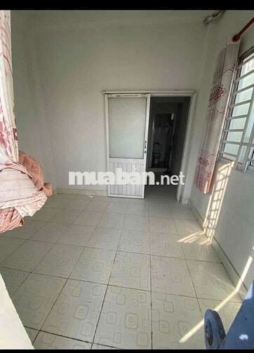 CHO THUÊ NHÀ 3 TẦNG GIÁ RẺ NHẤT BÌNH CHÁNH