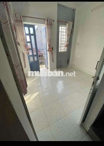 CHO THUÊ NHÀ 3 TẦNG GIÁ RẺ NHẤT BÌNH CHÁNH