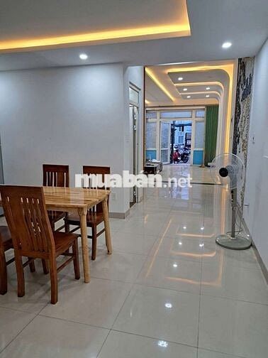 🛑CHO THUÊ NHÀ 3 TẦNG: ĐINH ĐẠT - 5PN - 4WC - SÁT BIỂN