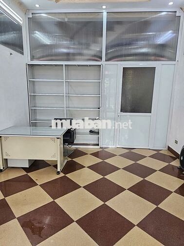 CHÍNH CHỦ CHO THUÊ CỬA HÀNG KINH DOANH – KHƯƠNG ĐÌNH, THANH XUÂN