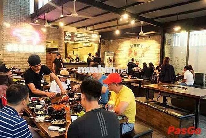 MẶT BẰNG DƯƠNG ĐÌNH ĐÌNH NGHỆ , DT:300m2 , NGANG :12M ĐẸP