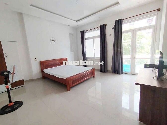 🛑CHO THUÊ NHÀ 3 TẦNG: ĐINH ĐẠT - 5PN - 4WC - SÁT BIỂN