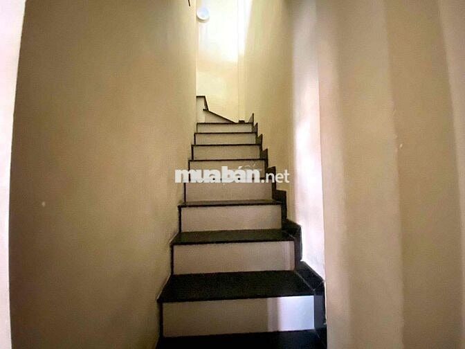 💥💥💥 Cho thuê nguyên căn đường Bùi Thị Xuân Q1