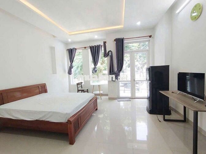 🛑CHO THUÊ NHÀ 3 TẦNG: ĐINH ĐẠT - 5PN - 4WC - SÁT BIỂN