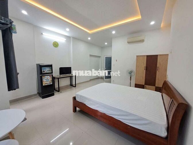 🛑CHO THUÊ NHÀ 3 TẦNG: ĐINH ĐẠT - 5PN - 4WC - SÁT BIỂN