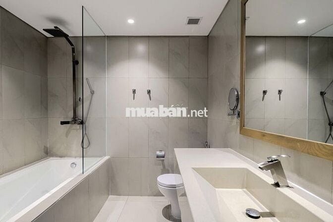 CĂN HỘ 2PN HIỆN ĐẠI GẦN BIỂN 🏖️🏖️