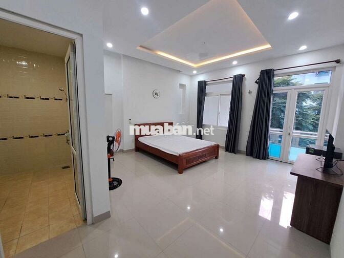 🛑CHO THUÊ NHÀ 3 TẦNG: ĐINH ĐẠT - 5PN - 4WC - SÁT BIỂN