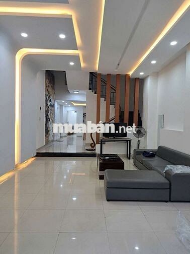 🛑CHO THUÊ NHÀ 3 TẦNG: ĐINH ĐẠT - 5PN - 4WC - SÁT BIỂN