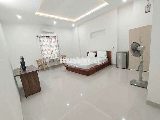 🛑CHO THUÊ NHÀ 3 TẦNG: ĐINH ĐẠT - 5PN - 4WC - SÁT BIỂN