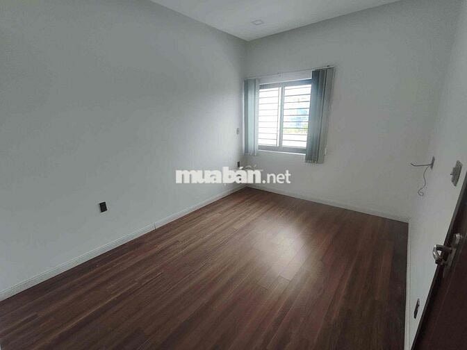 NHÀ LÊ VĂN DUYỆT - 5 PN - VỪA Ở VỪA LÀM VP