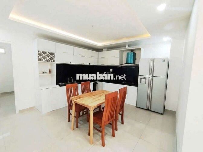 🛑CHO THUÊ NHÀ 3 TẦNG: ĐINH ĐẠT - 5PN - 4WC - SÁT BIỂN