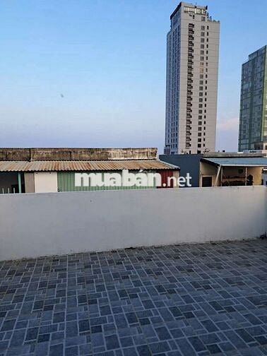 🛑CHO THUÊ NHÀ 3 TẦNG: ĐINH ĐẠT - 5PN - 4WC - SÁT BIỂN