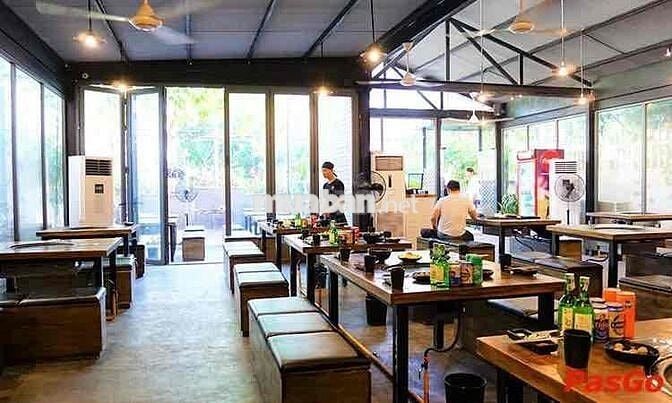 MẶT BẰNG DƯƠNG ĐÌNH ĐÌNH NGHỆ , DT:300m2 , NGANG :12M ĐẸP