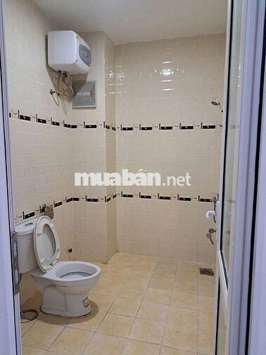 🛑CHO THUÊ NHÀ 3 TẦNG: ĐINH ĐẠT - 5PN - 4WC - SÁT BIỂN