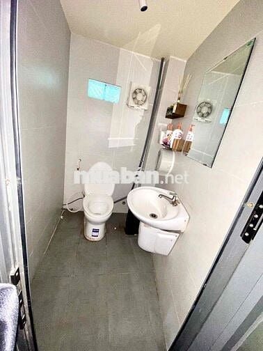 💥💥💥 Cho thuê nguyên căn đường Bùi Thị Xuân Q1