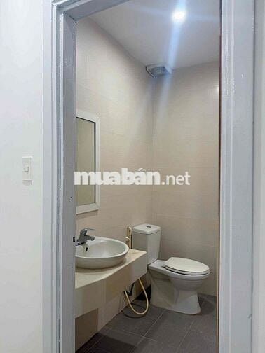 🇻🇳CHO THUÊ 4 TẦNG FULL NỘI THẤT GẦN BIỂN