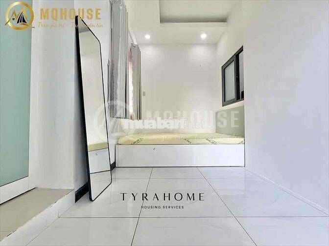 ✨CĂN HỘ 1PN BAN CÔNG RỘNG RÃI THOÁNG MÁT