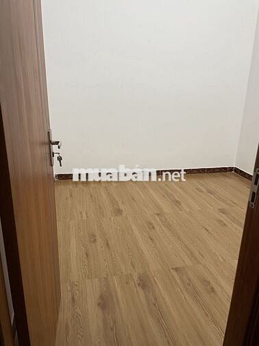 Cho thuê nhà mặt tiền đường Lê Văn Hiến, gần bv 600 giường