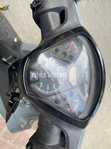 Xe Sh150 nữ đi còn như mới dành cho ai thích SH