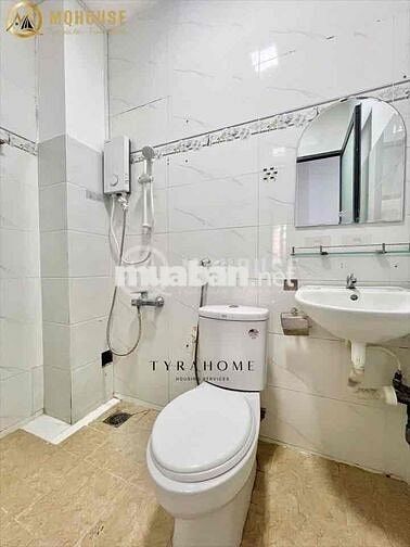 ✨CĂN HỘ 1PN BAN CÔNG RỘNG RÃI THOÁNG MÁT