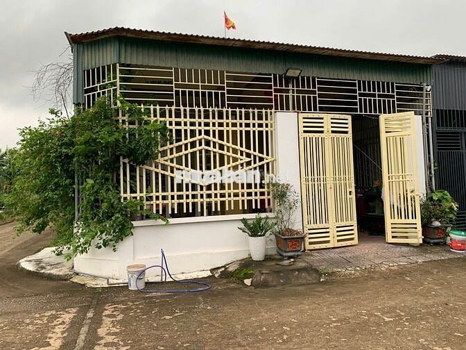 Chuyển nhượng nhà đất khu đô thị diện tích 144m2