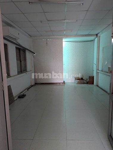 CHO THUÊ NHÀ GÒ VẤP, THUẬN TIỆN Ở HOĂC MỞ VĂN PHÒNG, SPA