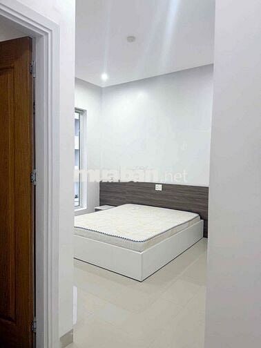 🇻🇳CHO THUÊ 4 TẦNG FULL NỘI THẤT GẦN BIỂN