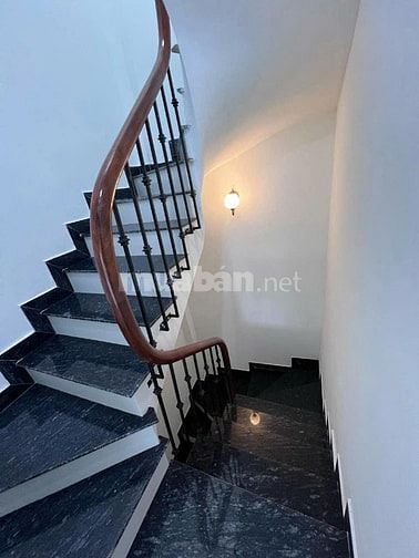 CHÍNH CHỦ BÁN NHÀ PHỐ CỔ NGỌC LÂM, QUẬN LONG BIÊN