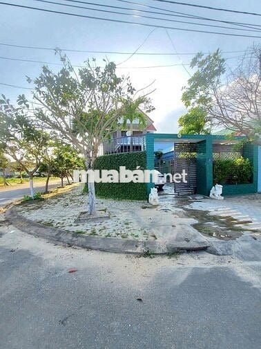 CHO THUÊ NHÀ MT SÂN VƯỜN HÒA QUÝ