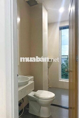 🇻🇳CHO THUÊ 4 TẦNG FULL NỘI THẤT GẦN BIỂN