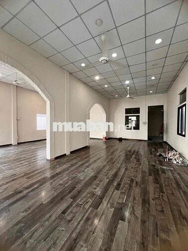 💥💥💥 Cho thuê nhà nguyên căn kinh doanh Nguyễn Trãi Q1