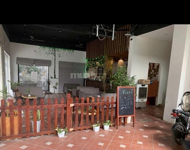 Trần Duy Hưng Thông Trung Kính - Ô Tô - Kinh Doanh - 100M2 Lô Góc 18M 