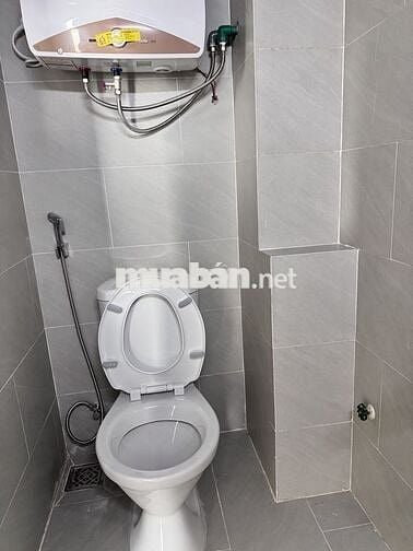 Cho thuê căn hộ tại Ngũ Hành Sơn, làng đại học fptt