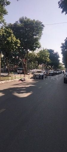 BÁN NHÀ LÊ TRỌNG TẤN - HOÀI ĐỨC - MẶT ĐƯỜNG LÊ TRỌNG TẤN GẦN THIÊN ĐƯỜ