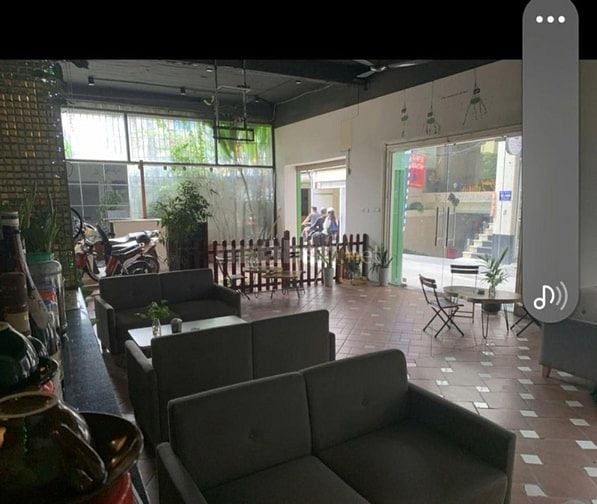 Trần Duy Hưng Thông Trung Kính - Ô Tô - Kinh Doanh - 100M2 Lô Góc 18M 