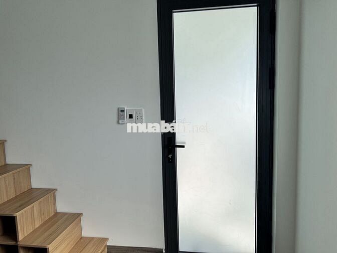 Cho thuê căn hộ tại Ngũ Hành Sơn, làng đại học fptt